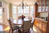 113 Jubb Meadows Lane - Photo 4
