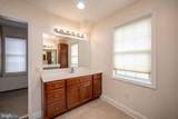 113 Jubb Meadows Lane - Photo 40
