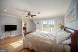 113 Jubb Meadows Lane - Photo 42