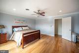 113 Jubb Meadows Lane - Photo 43