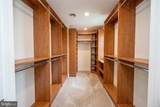 113 Jubb Meadows Lane - Photo 45