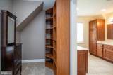 113 Jubb Meadows Lane - Photo 46