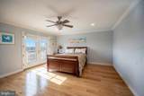 113 Jubb Meadows Lane - Photo 47