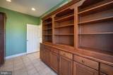 113 Jubb Meadows Lane - Photo 48