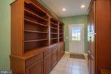 113 Jubb Meadows Lane - Photo 49