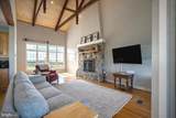 113 Jubb Meadows Lane - Photo 5