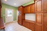 113 Jubb Meadows Lane - Photo 50