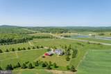 113 Jubb Meadows Lane - Photo 57