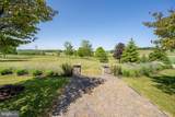 113 Jubb Meadows Lane - Photo 59