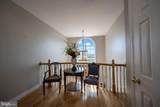 113 Jubb Meadows Lane - Photo 6
