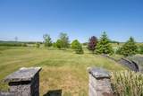 113 Jubb Meadows Lane - Photo 60