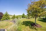 113 Jubb Meadows Lane - Photo 61