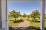 113 Jubb Meadows Lane - Photo 62