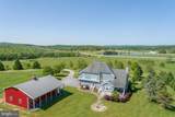 113 Jubb Meadows Lane - Photo 64