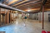 113 Jubb Meadows Lane - Photo 65