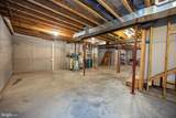 113 Jubb Meadows Lane - Photo 67