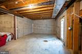 113 Jubb Meadows Lane - Photo 68