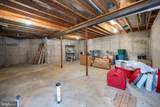 113 Jubb Meadows Lane - Photo 69