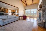 113 Jubb Meadows Lane - Photo 7