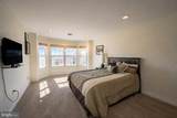 113 Jubb Meadows Lane - Photo 9
