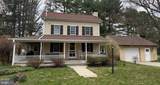 28 Seminary Road - Photo 1