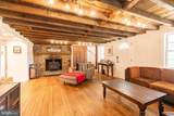 28 Seminary Road - Photo 10