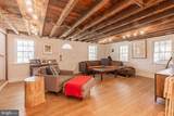 28 Seminary Road - Photo 11