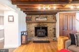 28 Seminary Road - Photo 12