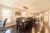 28 Seminary Road - Photo 13