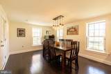 28 Seminary Road - Photo 14