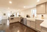 28 Seminary Road - Photo 15