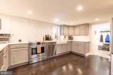 28 Seminary Road - Photo 16