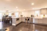 28 Seminary Road - Photo 18
