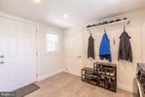 28 Seminary Road - Photo 20