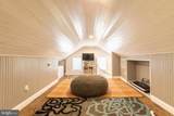 28 Seminary Road - Photo 21