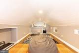 28 Seminary Road - Photo 22