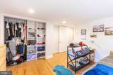 28 Seminary Road - Photo 23
