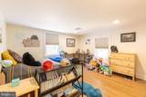 28 Seminary Road - Photo 24