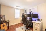 28 Seminary Road - Photo 25