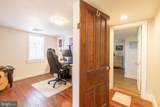 28 Seminary Road - Photo 26