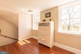 28 Seminary Road - Photo 28