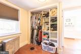 28 Seminary Road - Photo 29