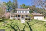 28 Seminary Road - Photo 3