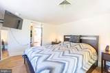 28 Seminary Road - Photo 30