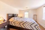 28 Seminary Road - Photo 31