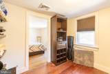 28 Seminary Road - Photo 32