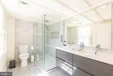 28 Seminary Road - Photo 33
