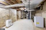 28 Seminary Road - Photo 34