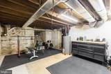 28 Seminary Road - Photo 35