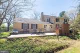 28 Seminary Road - Photo 36